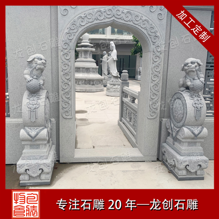 ç³é¨å¢©æ&nbsp;·å¼å¾ç
