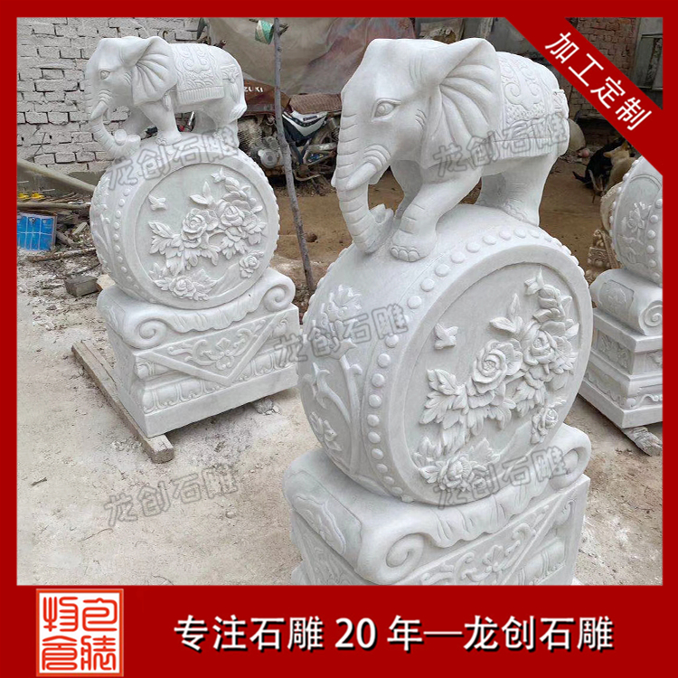 ç³é¨å¢©æ&nbsp;·å¼å¾ç
