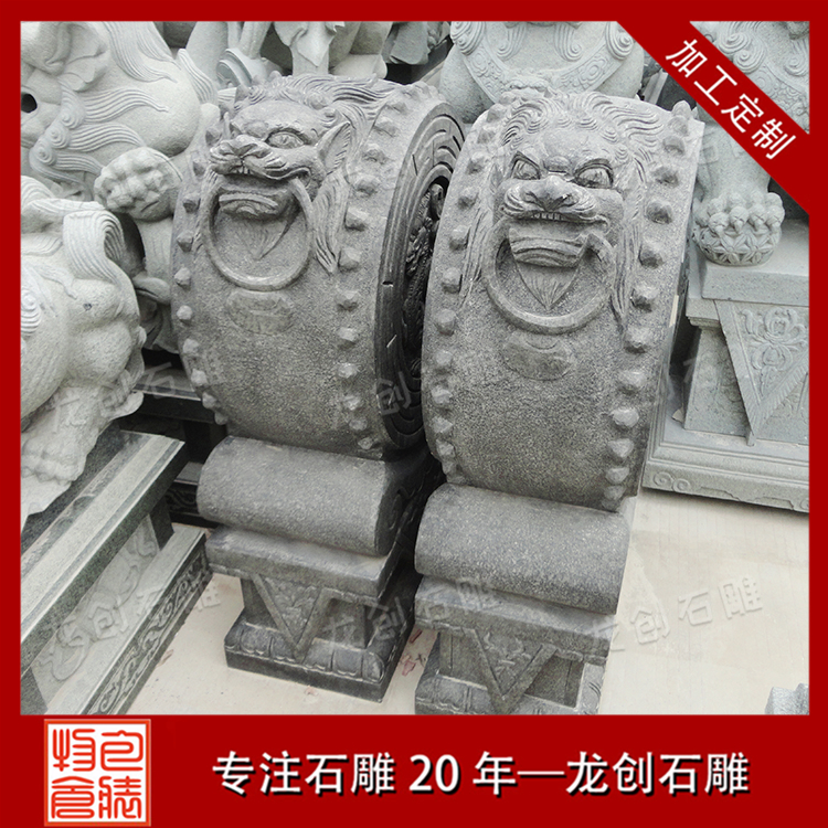 ç³é¨å¢©æ&nbsp;·å¼å¾ç