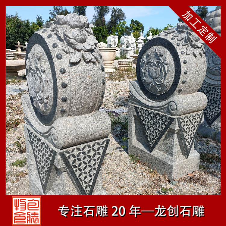 ä»¿å¤ç³æ±é¼æ&nbsp;·å¼å¾ç