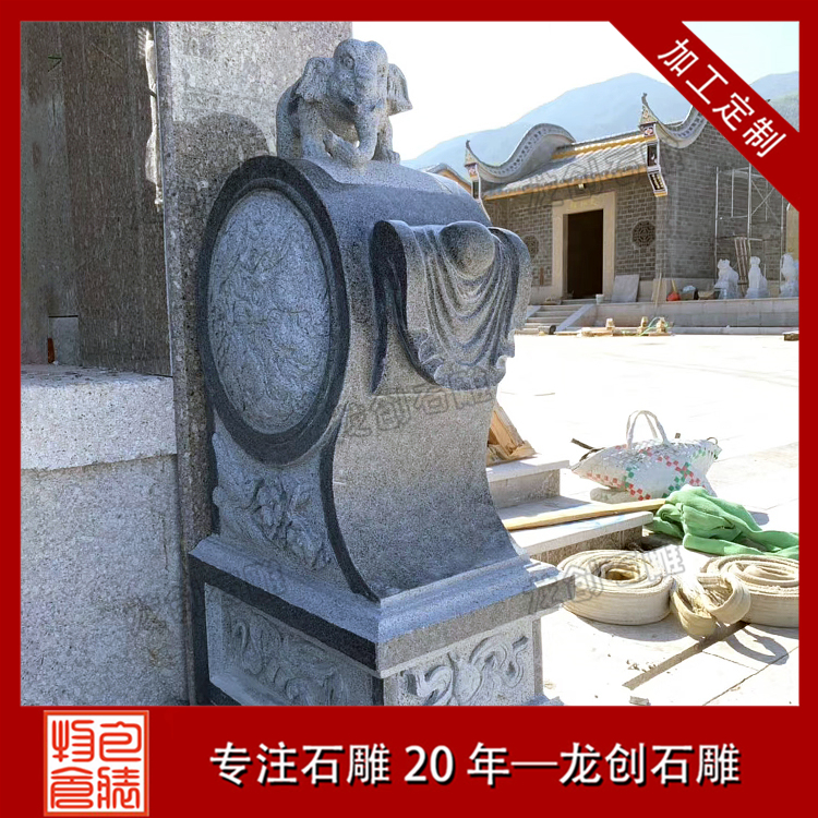 ä»¿å¤ç³æ±é¼æ&nbsp;·å¼å¾ç