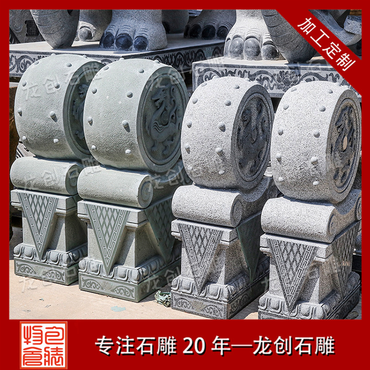 ä»¿å¤ç³æ±é¼æ&nbsp;·å¼å¾ç
