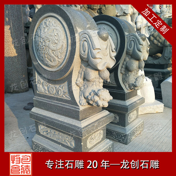 ä»¿å¤ç³æ±é¼æ&nbsp;·å¼å¾ç