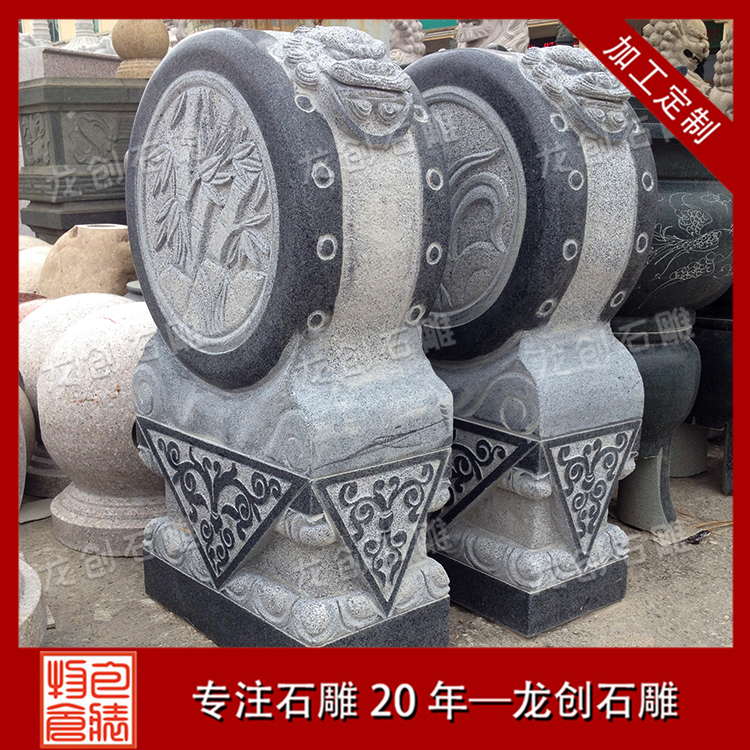 ä»¿å¤ç³æ±é¼æ&nbsp;·å¼å¾ç