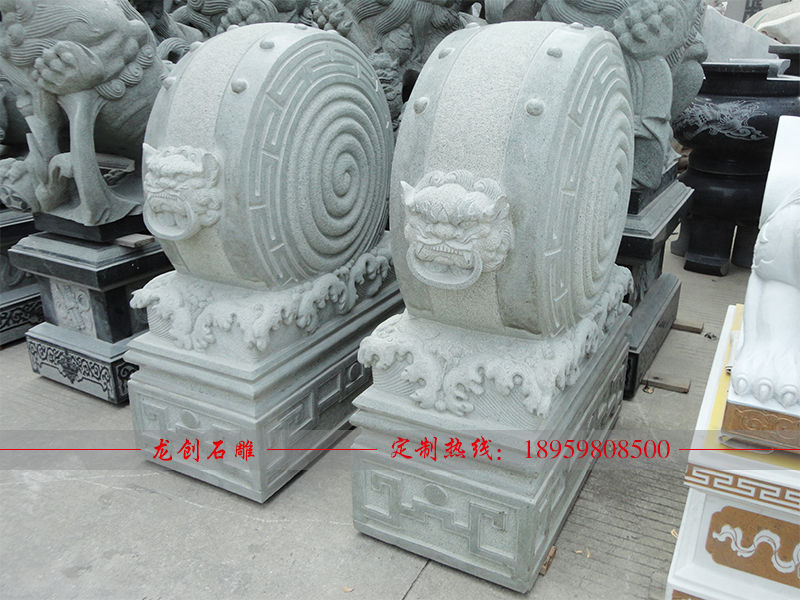 ç³éé¨å¢©ä»·æ&nbsp;¼