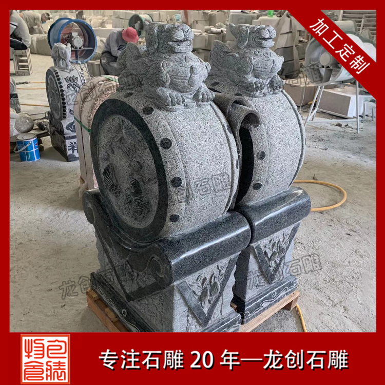 ç³éæ±é¼ç³æ&nbsp;·å¼å¾ç