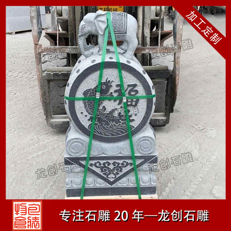 ç³éæ±é¼ç³æ&nbsp;·å¼å¾ç
