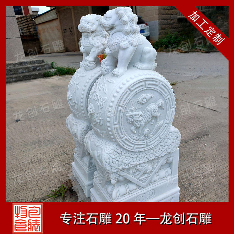 ç³éæ±é¼ç³æ&nbsp;·å¼å¾ç