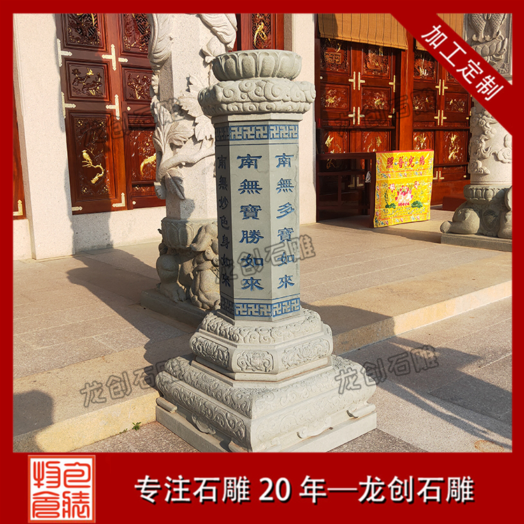 ç³éåºé£å°æ&nbsp;·å¼å¾ç