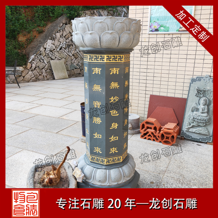 ç³éåºé£å°æ&nbsp;·å¼å¾ç