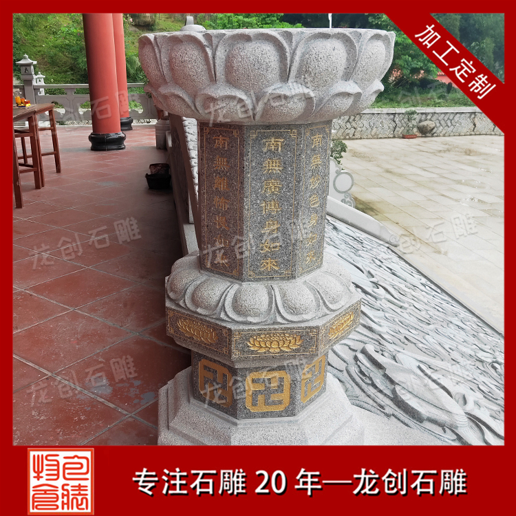 ç³éåºé£å°æ&nbsp;·å¼å¾ç