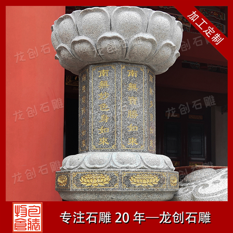 ç³éåºé£å°æ&nbsp;·å¼å¾ç