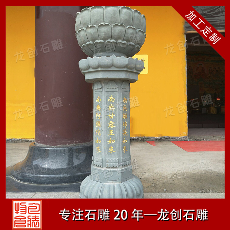 ç³éåºé£å°æ&nbsp;·å¼å¾ç