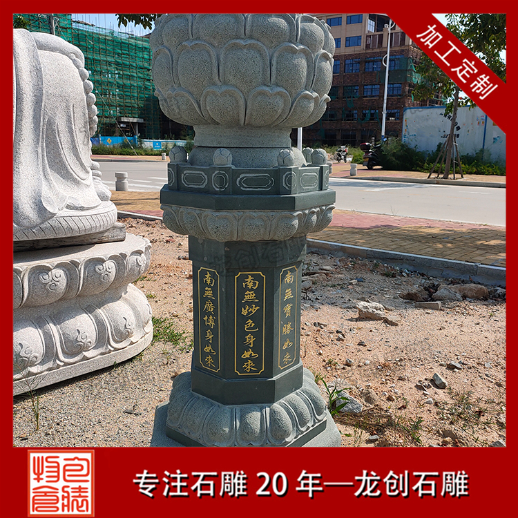 ç³éåºé£å°æ&nbsp;·å¼å¾ç