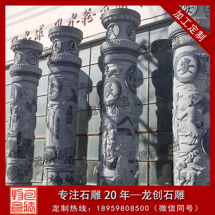 ç³éæåæ±æ&nbsp;·å¼åå¾ç