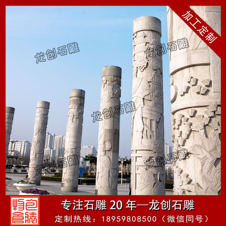 ç³éæåæ±æ&nbsp;·å¼åå¾ç