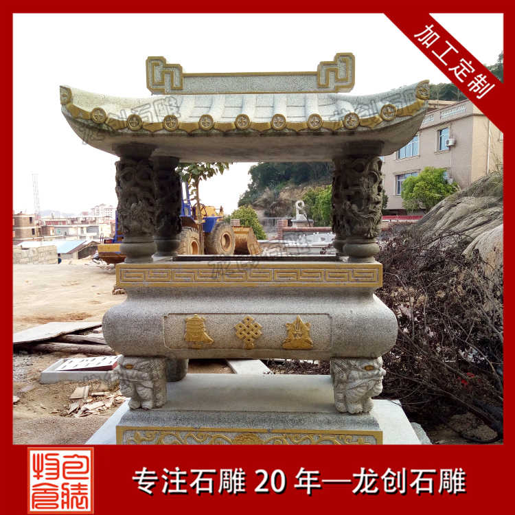 ç³æé¦çæ&nbsp;·å¼å¾ç
