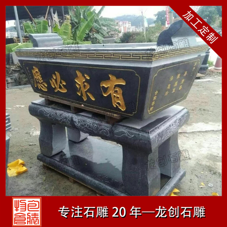 ç³æé¦çæ&nbsp;·å¼å¾ç