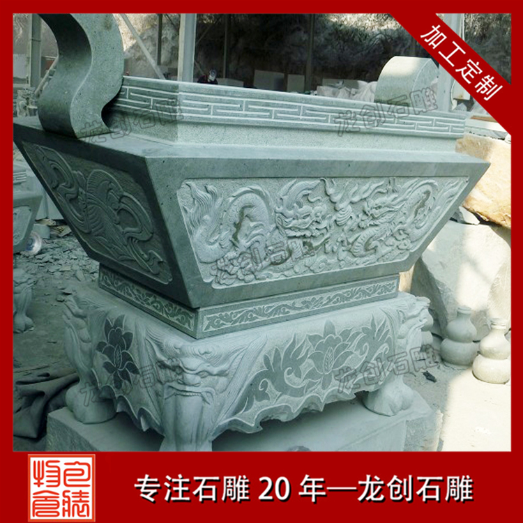 ç³æé¦çæ&nbsp;·å¼å¾ç