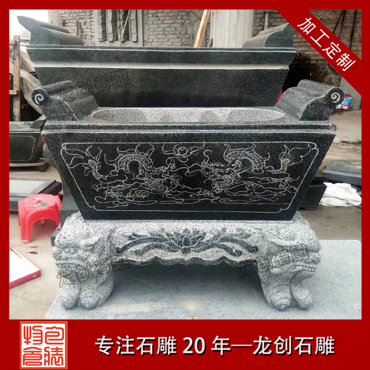 ç³æé¦çæ&nbsp;·å¼å¾ç