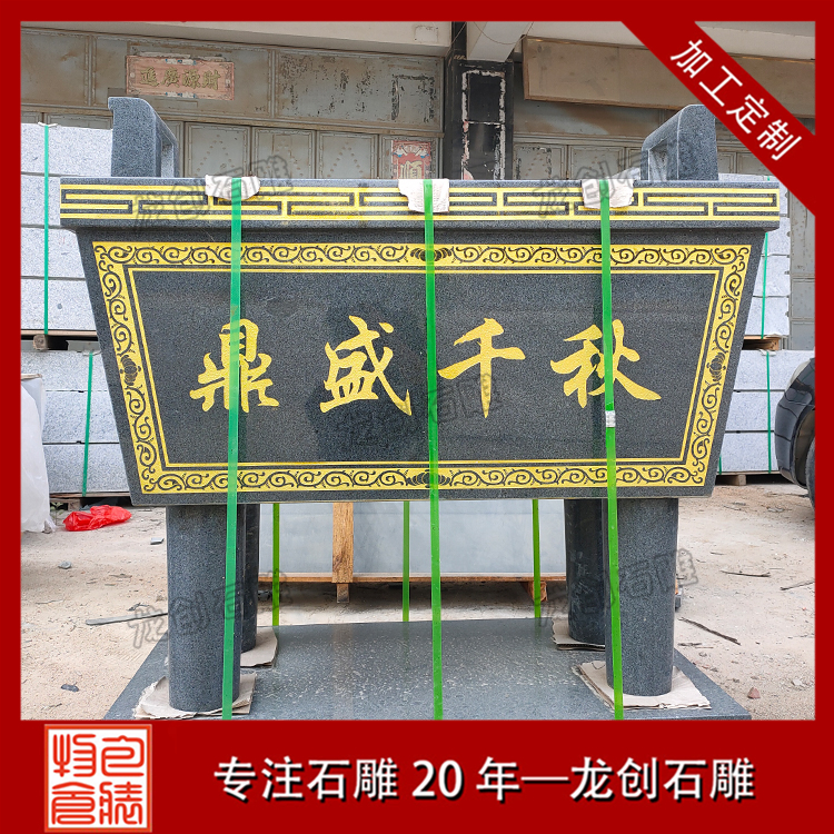 ç³æé¦çæ&nbsp;·å¼å¾ç