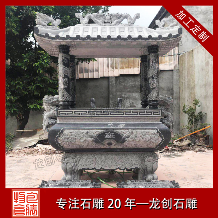 æé¡¶çç³éé¦çå¾ç