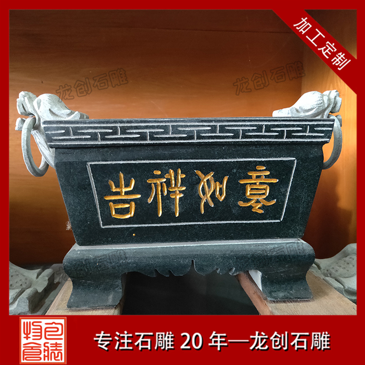æ&nbsp;å®ç³éé¦çæ&nbsp;·å¼å¾ç