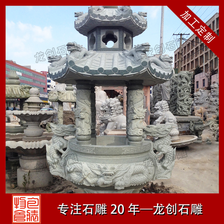 æ&nbsp;å®ç³éé¦çæ&nbsp;·å¼å¾ç