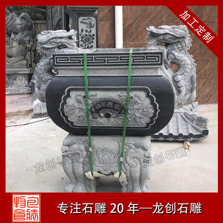 æ&nbsp;å®ç³éé¦çæ&nbsp;·å¼å¾ç