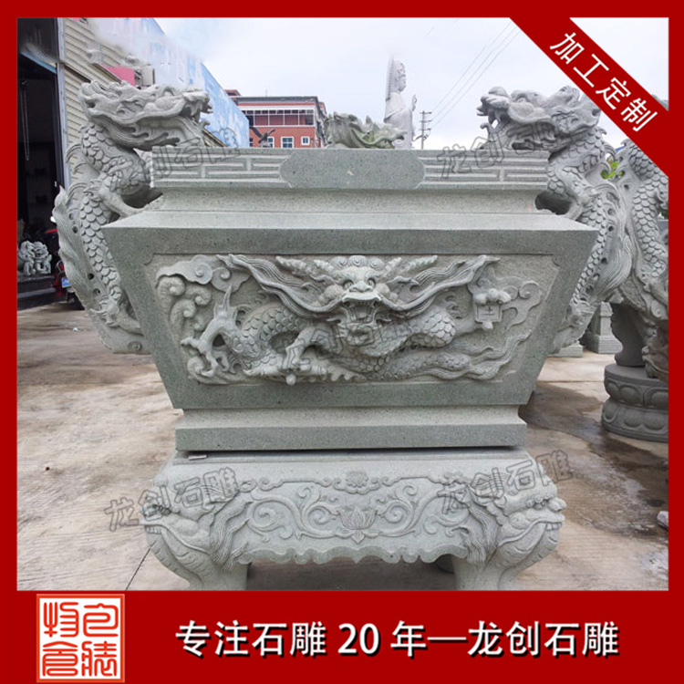 æ&nbsp;å®ç³éé¦çæ&nbsp;·å¼å¾ç