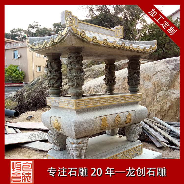 æ&nbsp;å®ç³éé¦çæ&nbsp;·å¼å¾ç
