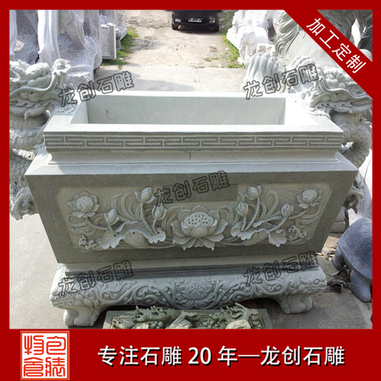 ç³é¦çæ&nbsp;·å¼åå¾ç