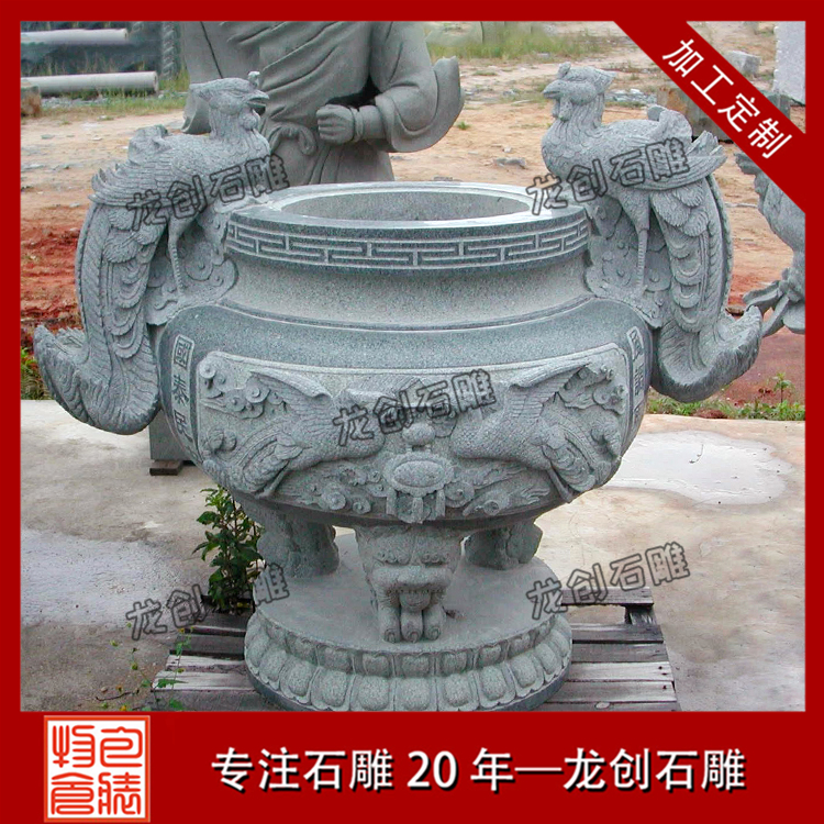 ç³é¦çæ&nbsp;·å¼åå¾ç