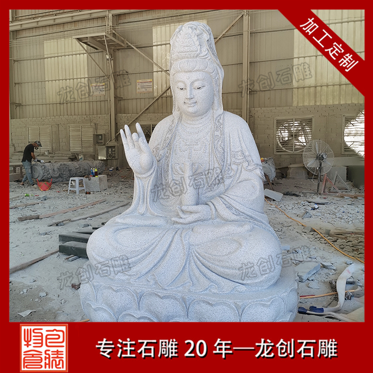 ç³éæ»´æ°´è§é³å¾çåæ&nbsp;·å¼