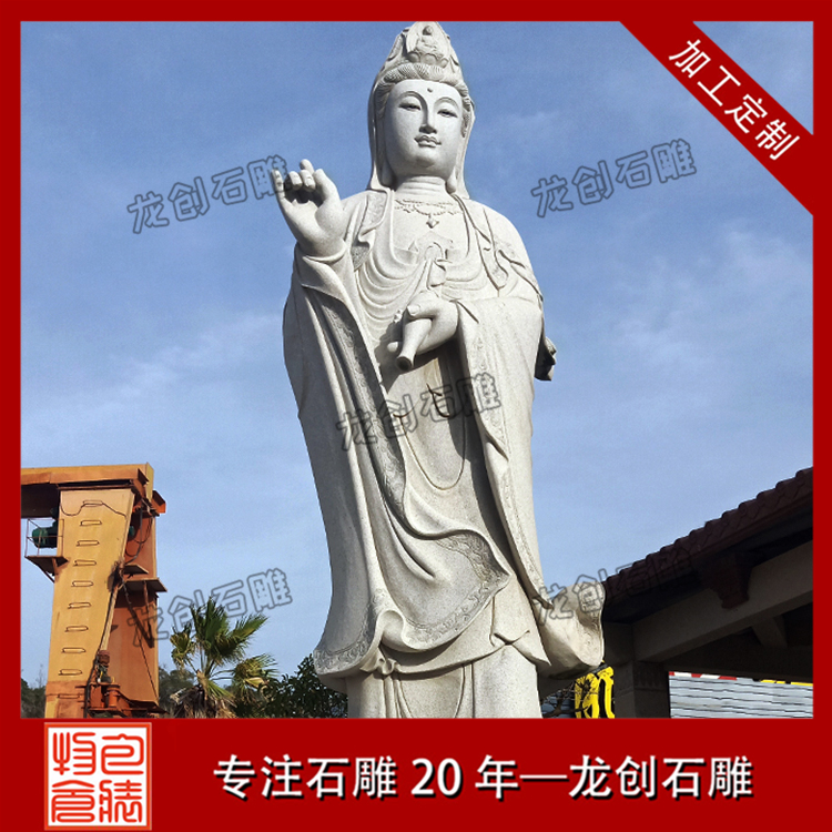 ç³éæ»´æ°´è§é³å¾çåæ&nbsp;·å¼
