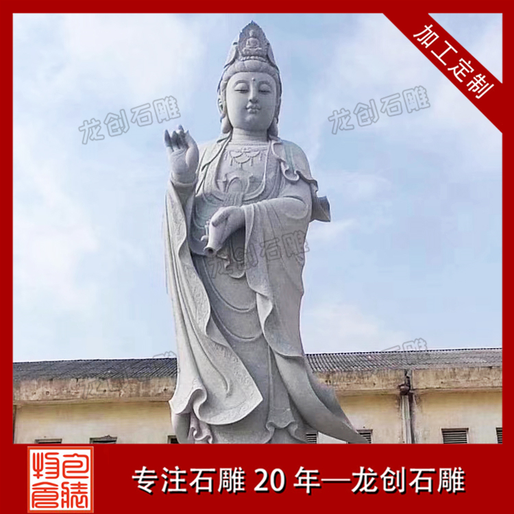 ç³éæ»´æ°´è§é³å¾çåæ&nbsp;·å¼