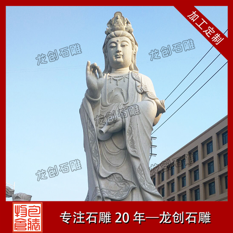 ç³éæ»´æ°´è§é³å¾çåæ&nbsp;·å¼