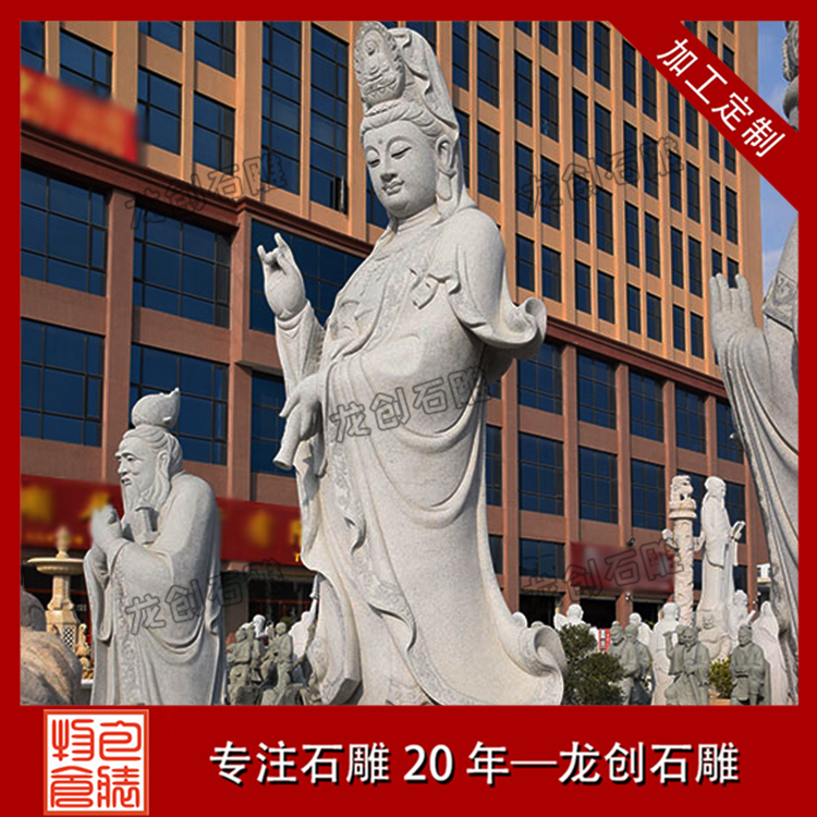ç³éæ»´æ°´è§é³å¾çåæ&nbsp;·å¼
