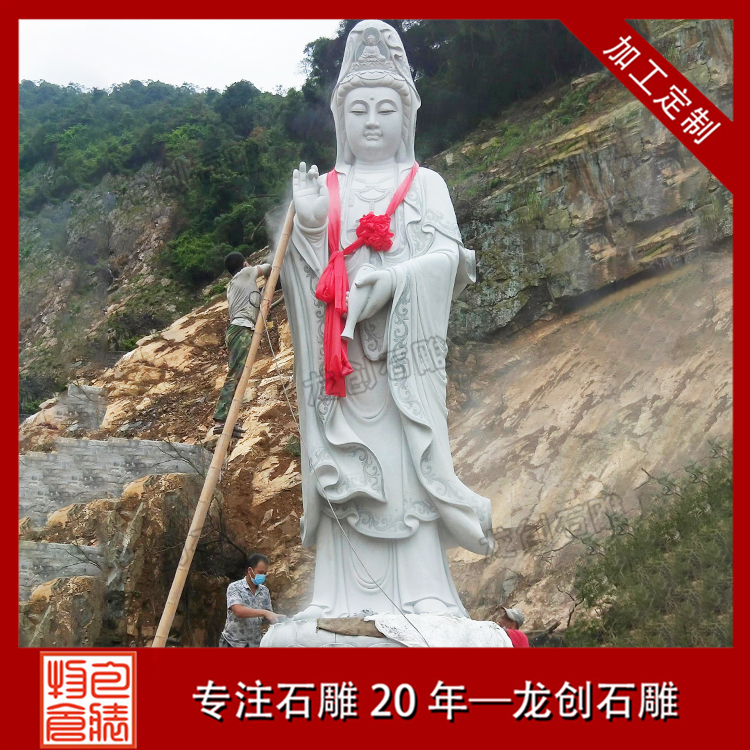 ç³éæ»´æ°´è§é³è©è¨å¾ç