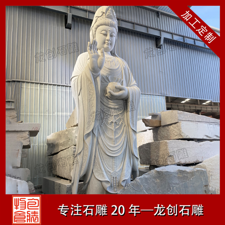 ç³éè§é³æ&nbsp;·å¼åå¾ç
