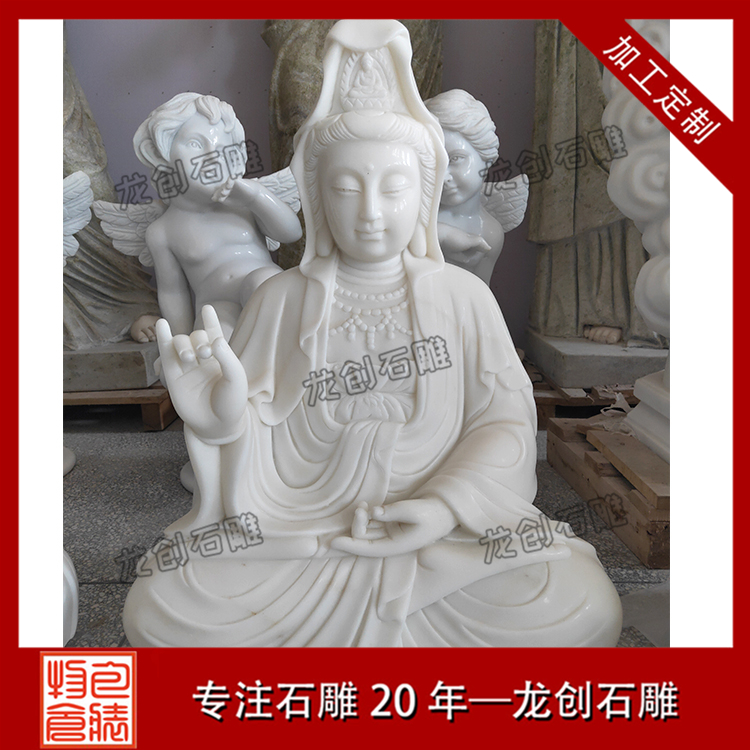 ç³éè§é³æ&nbsp;·å¼åå¾ç