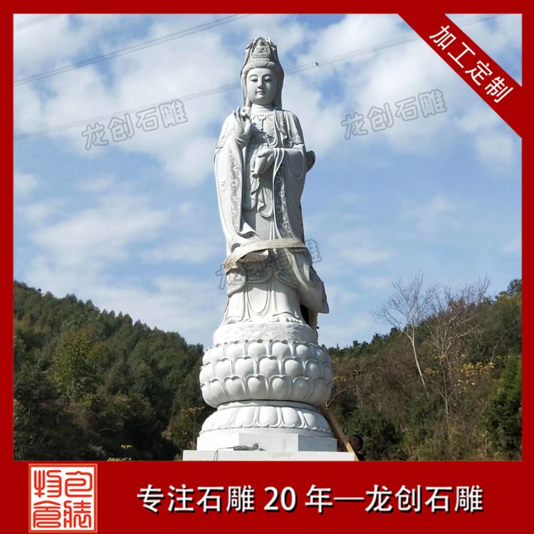 ç³éè§é³æ&nbsp;·å¼åå¾ç