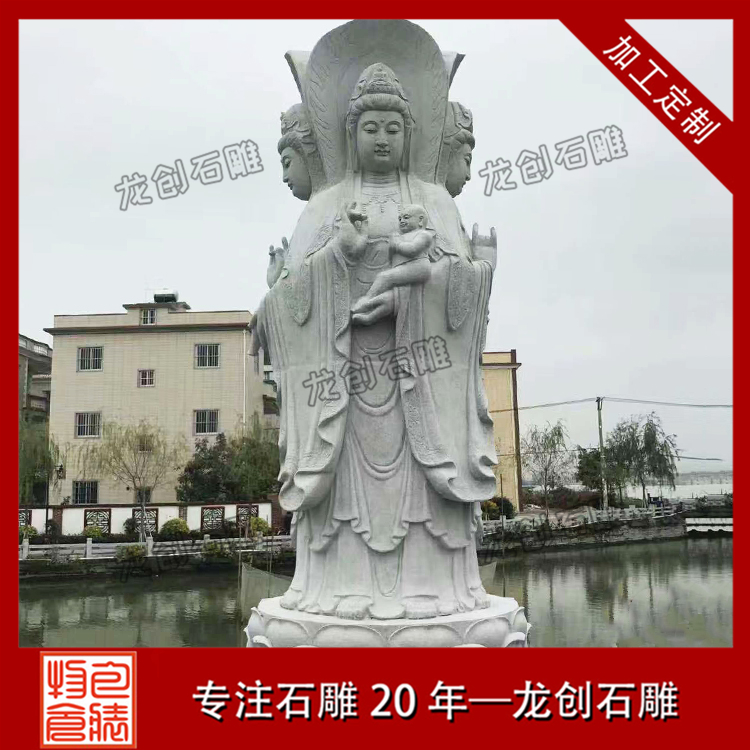ç³éè§é³æ&nbsp;·å¼åå¾ç
