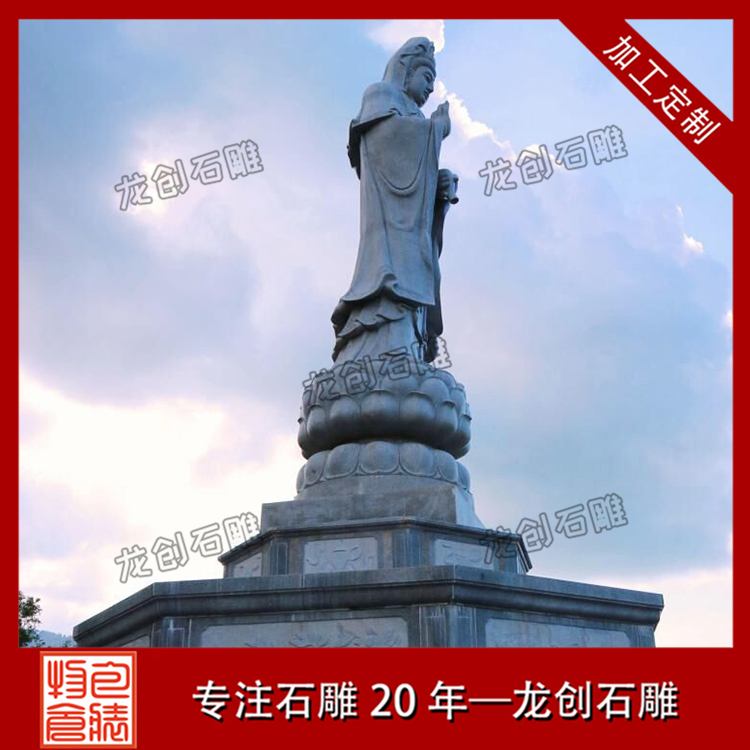ç³éè§é³å¾çåæ&nbsp;·å¼