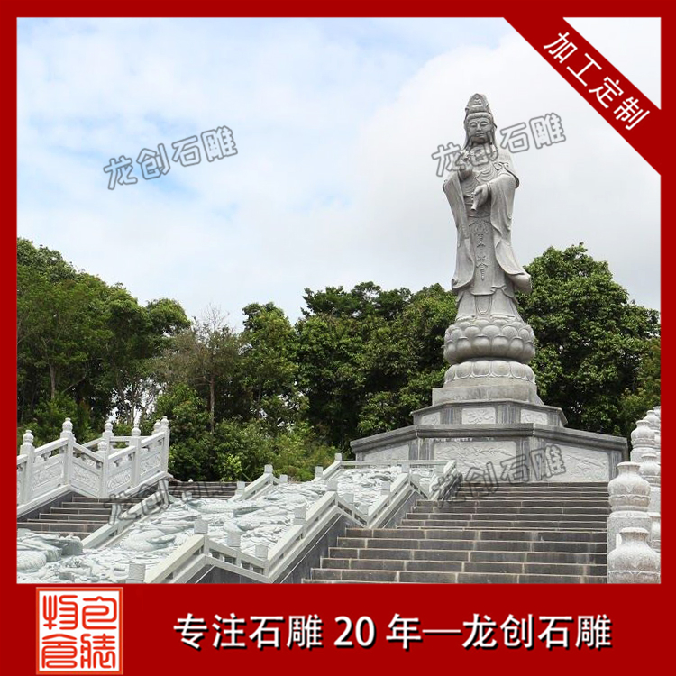 ç³éè§é³å¾çåæ&nbsp;·å¼