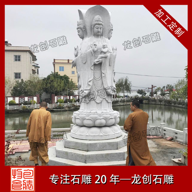 ç³éè§é³å¾çåæ&nbsp;·å¼