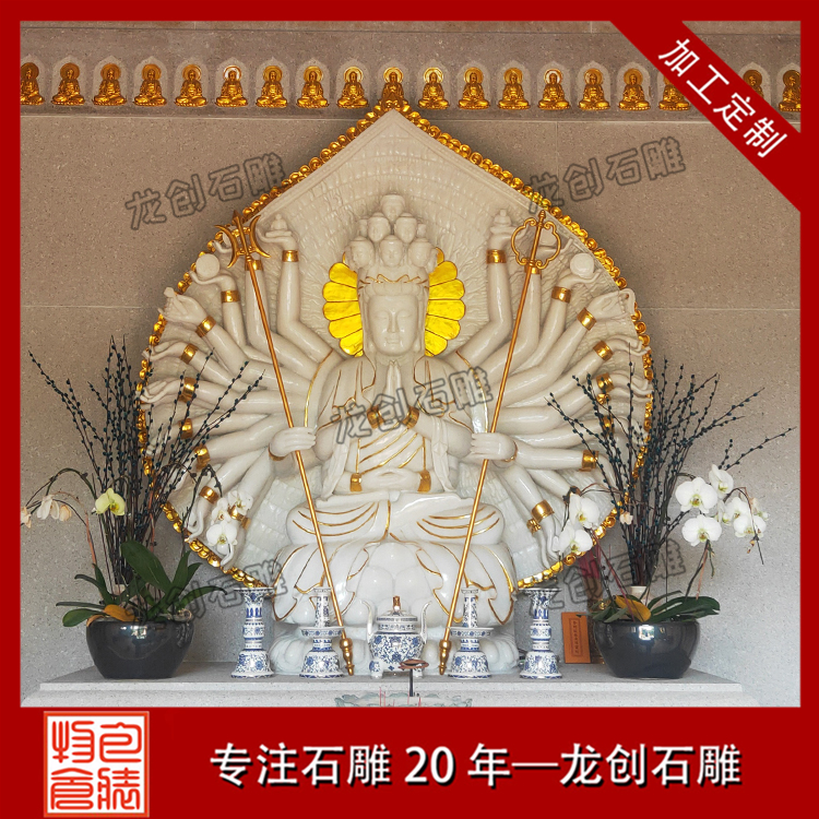 ç³éè§é³å¾çåæ&nbsp;·å¼