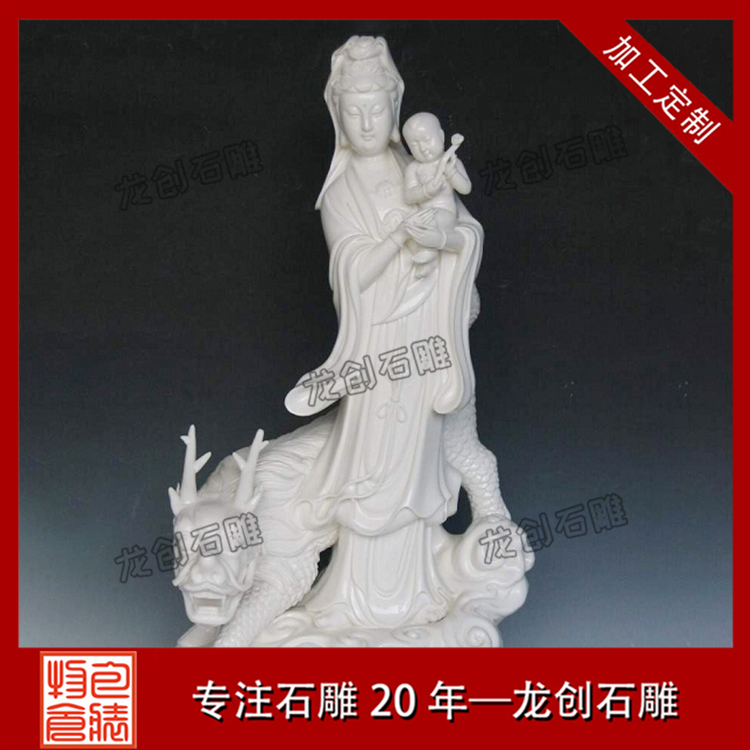 ç³éè§é³å¾çåæ&nbsp;·å¼