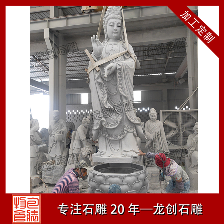 ç³éè§é³ä½åæ&nbsp;·å¼åå¾ç