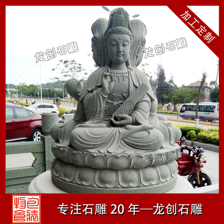 ç³éè§é³ä½åæ&nbsp;·å¼åå¾ç